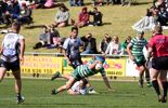 U18s Grand Final